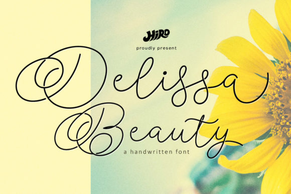 Delissa Beauty: A Designer's Real-World Review