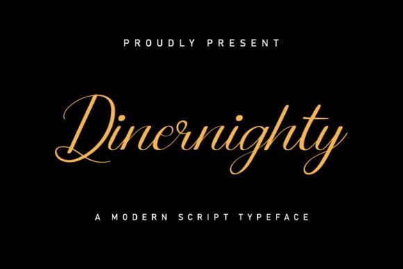 Dinernighty: A Designer's Honest Review
