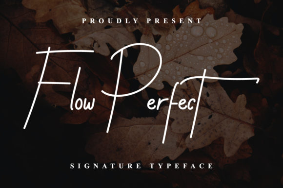 Flow Perfect: A Designer's Real-World Review