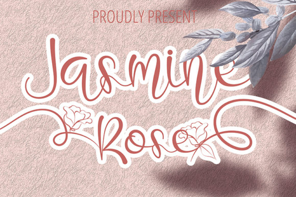 Jasmine Rose: A Designer's Real-World Review