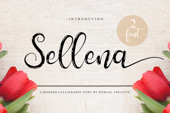 Sellena: A Real-World Designer Review